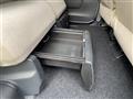 2018 Daihatsu Move Canbus