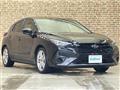 2025 Subaru Impreza