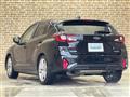 2025 Subaru Impreza