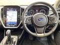 2025 Subaru Impreza