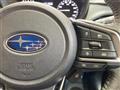2025 Subaru Impreza