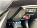 2025 Subaru Impreza