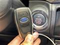 2025 Subaru Impreza