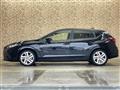 2025 Subaru Impreza