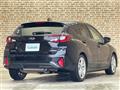 2025 Subaru Impreza