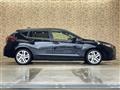 2025 Subaru Impreza
