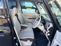 2017 Nissan DAYZ ROOX
