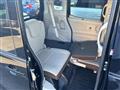 2017 Nissan DAYZ ROOX