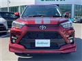 2021 Toyota Raize