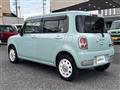 2014 Suzuki Lapin