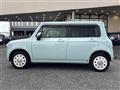 2014 Suzuki Lapin