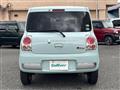 2014 Suzuki Lapin