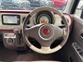 2014 Suzuki Lapin