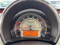 2014 Suzuki Lapin