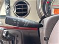2014 Suzuki Lapin