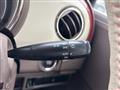 2014 Suzuki Lapin