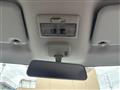 2014 Suzuki Lapin