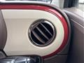 2014 Suzuki Lapin