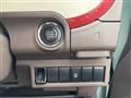 2014 Suzuki Lapin