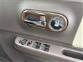 2014 Suzuki Lapin