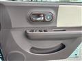 2014 Suzuki Lapin