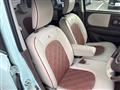 2014 Suzuki Lapin