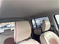 2014 Suzuki Lapin
