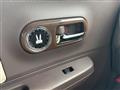 2014 Suzuki Lapin