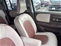 2014 Suzuki Lapin
