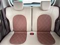 2014 Suzuki Lapin