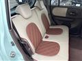 2014 Suzuki Lapin