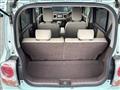 2014 Suzuki Lapin