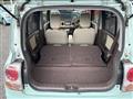 2014 Suzuki Lapin