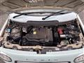 2014 Suzuki Lapin