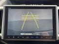 2014 Honda Step WGN