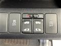 2014 Honda Step WGN