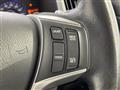 2014 Honda Step WGN