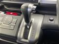 2014 Honda Step WGN