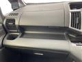 2014 Honda Step WGN