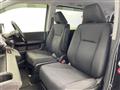 2014 Honda Step WGN