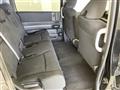 2014 Honda Step WGN