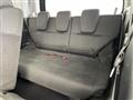 2014 Honda Step WGN