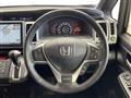 2014 Honda Step WGN