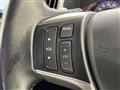 2014 Honda Step WGN