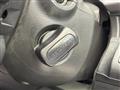 2014 Honda Step WGN