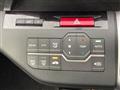 2014 Honda Step WGN