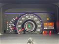 2014 Honda Step WGN