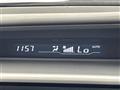 2014 Honda Step WGN
