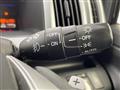 2014 Honda Step WGN
