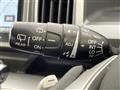 2014 Honda Step WGN